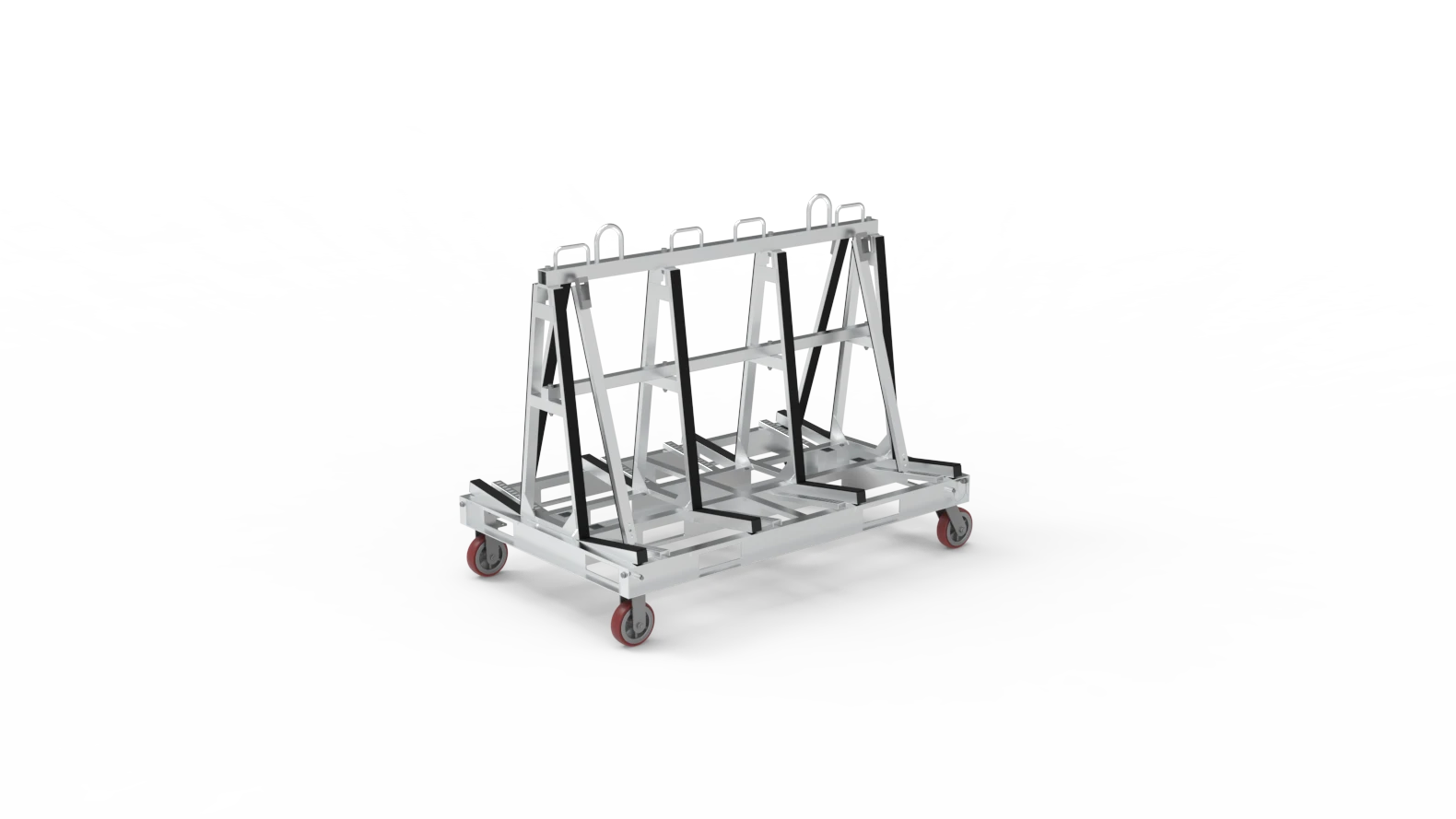 Specialised Access Solutions