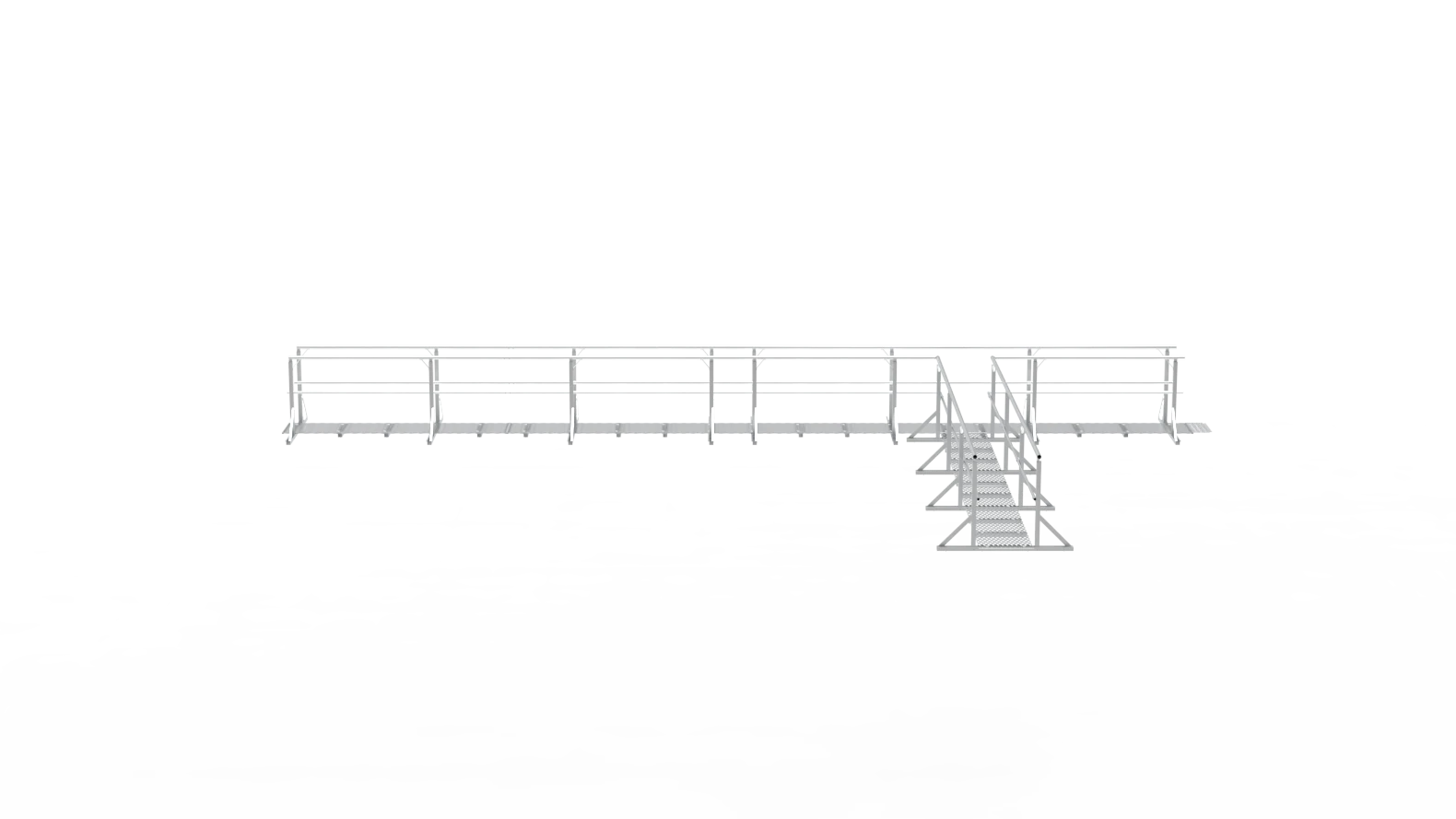 Walkway Solutions