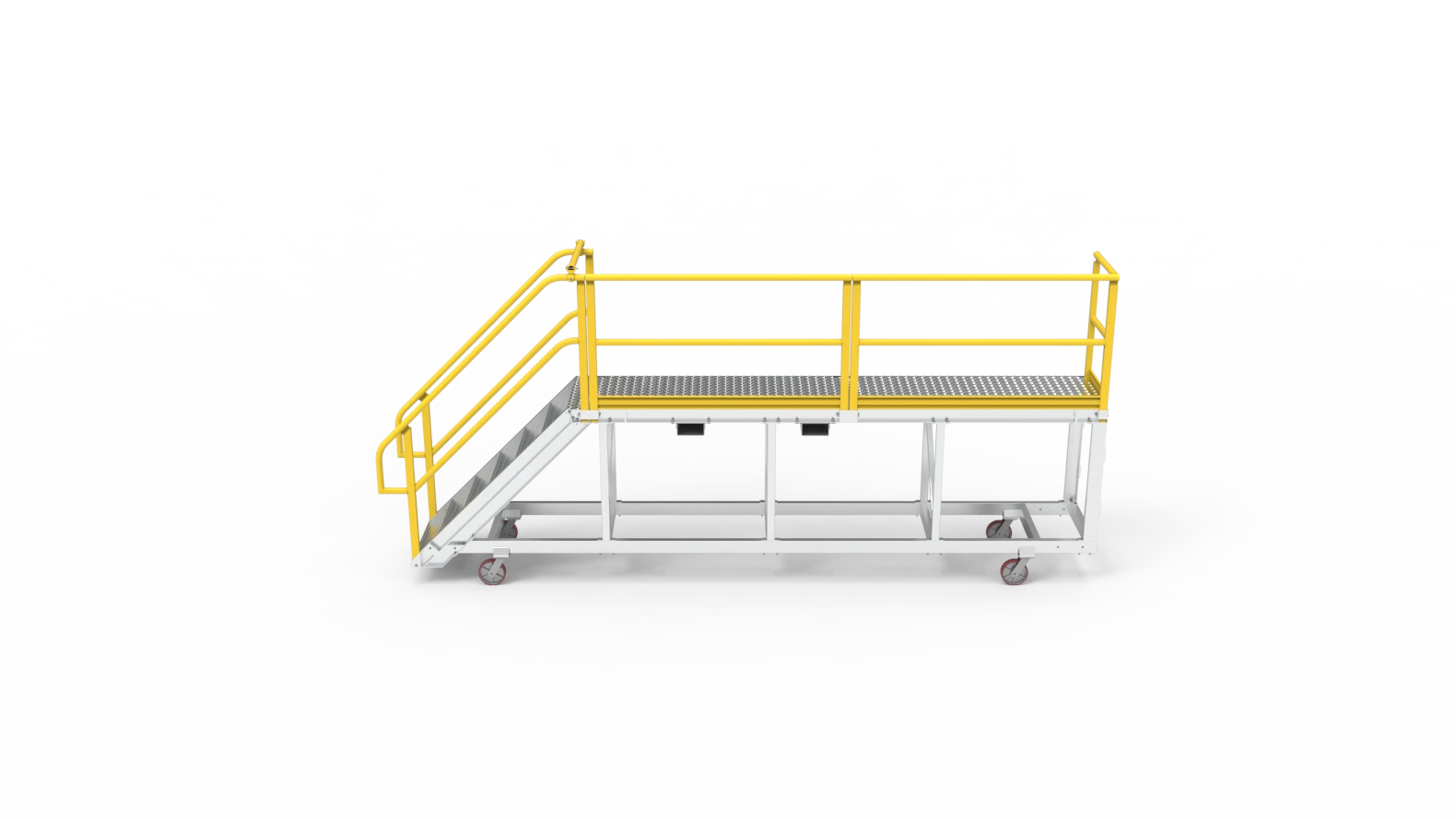 Truck Safety Solutions