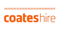 Coates Hire