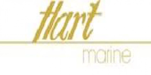 Hart Marine Boat Builders