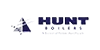 Forbes & Hunt Boilers