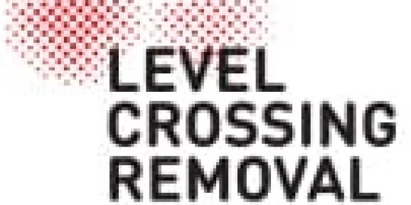 Level Crossing Removal Project