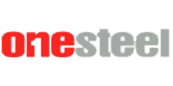 OneSteel
