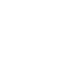 SEMMA Member