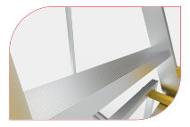 650 - 1200mm Anti-Slip Treads