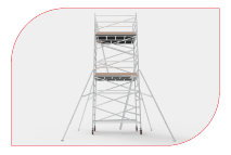 6061-T6 Aluminium
