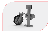 All-Terrain Kit