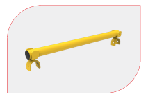 Boom Arm