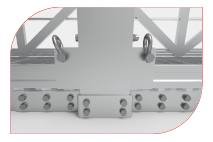 Joining Connectors