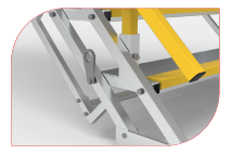 Lifting Points