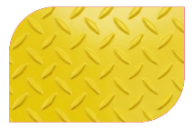 Powder Coating