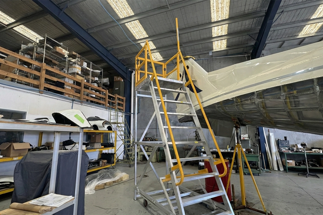 Star Aluminium current promotions and limited-time offers