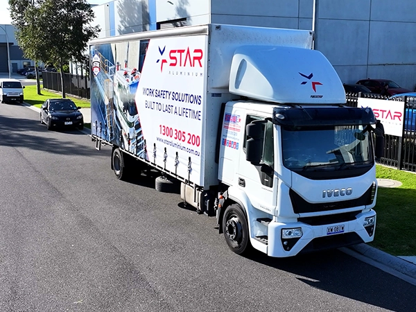 Reliable Delivery