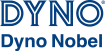 dyno-nobel-logo