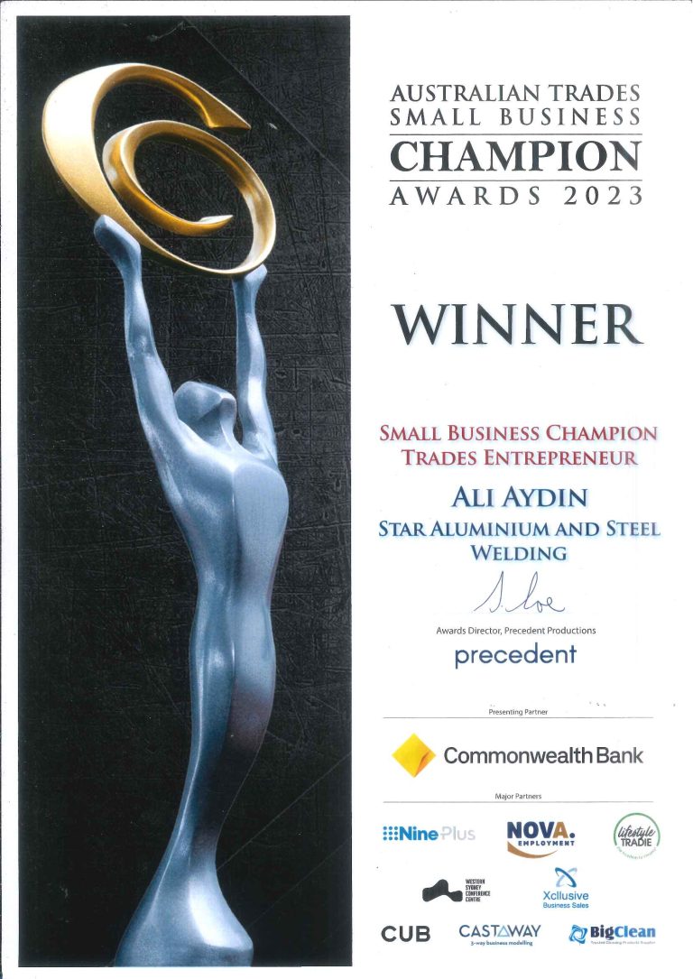 2023-australian-trades-small-business-champion-award