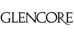 Glencore-PhotoRoom