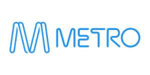 Metro Trains-PhotoRoom