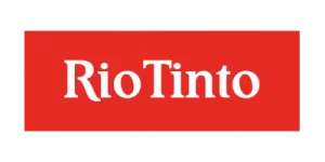 Rio Tinto-PhotoRoom