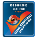 STAR NEW ISO9001 Logo