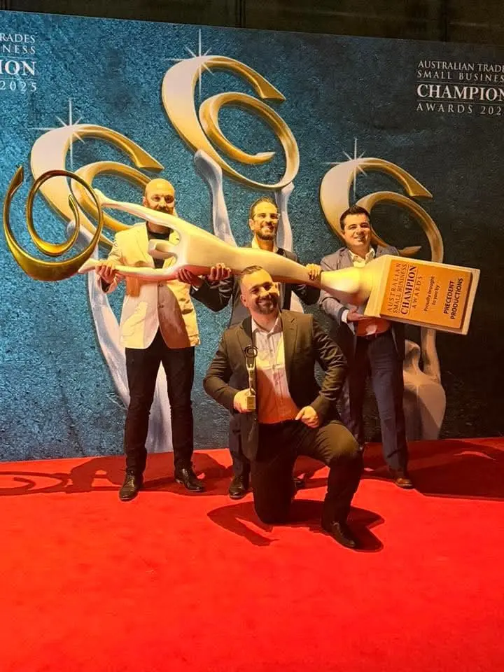 2025-Australian-Trades-Small-Business-Championship-Awards-2