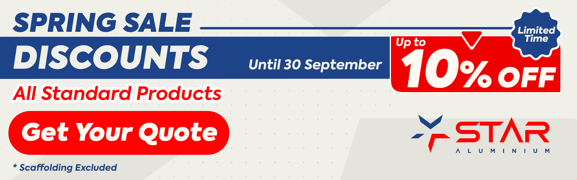 SpringSale-1920-600-Banner-Campaign