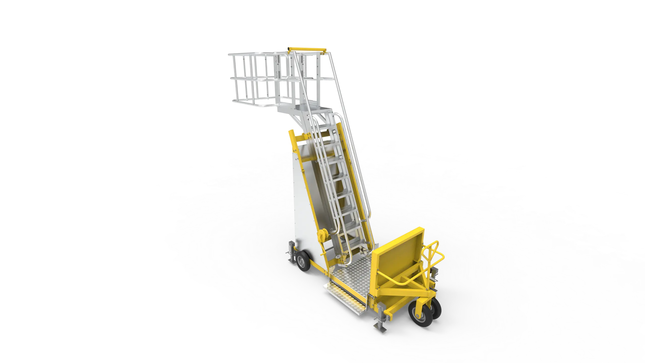 ADJ Tanker Platform.108